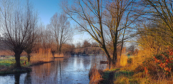 Foto: obBeurseFotografie