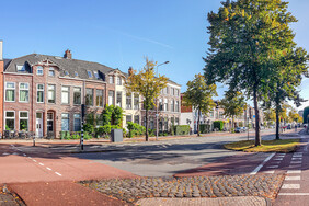 13 oktober bijeenkomst fase 5 Hoge Rijndijk (foto RBF)