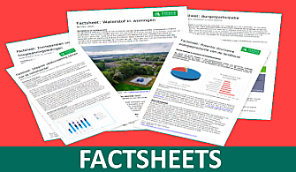  Factsheets