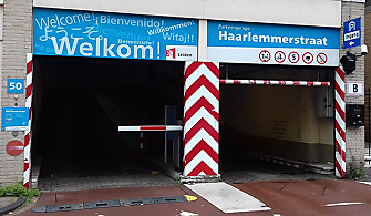 Nieuwe parkeerbeleid scoort ruime onvoldoende