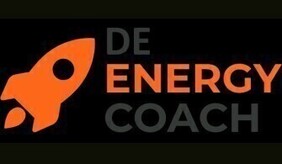 Consult een Energiecoach / Consult an Energy Coach