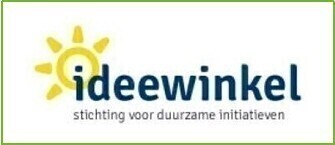  Ideewinkel