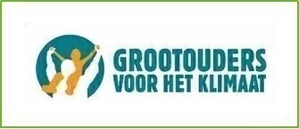  Grootouders voor het Klimaat