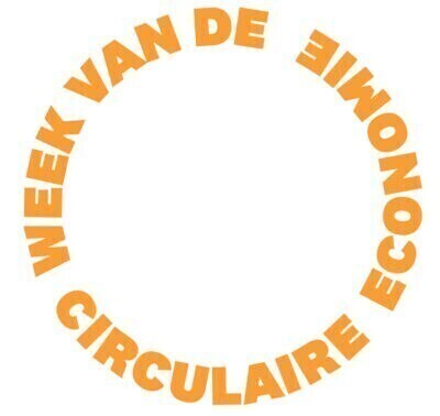 Week van de Circulaire Economie