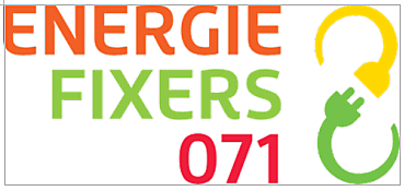 Energiefixers gezocht: help je stadgenoten! / Energy fixers wanted: help your fellow citizens!