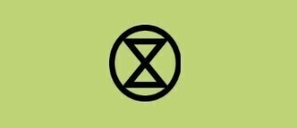 Extinction Rebellion