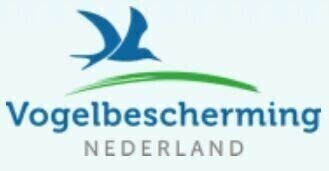 Vogelbescherming Nederland