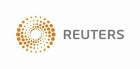 Reuters Sustainable Switch