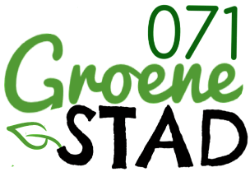 Groene Stad 071