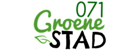 Groene Stad 071