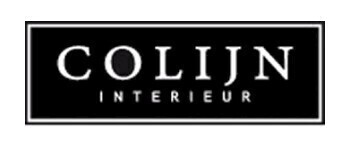 Colijn Interieur : hoofdsponsor KodV 2024 / main sponsor Livingroom Concerts 2024