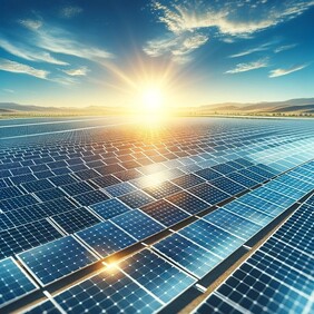 Dilemma: wel of niet zonnepanelen aanschaffen? / should you purchase solar panels or not?