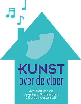 Zo bestelt u kaarten voor KodV / How to order tickets for Livingroom Concerts