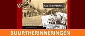  Buurtherinneringen - Lijst namen