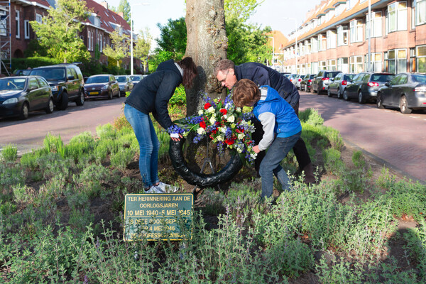 Foto: RobBeurseFotografie