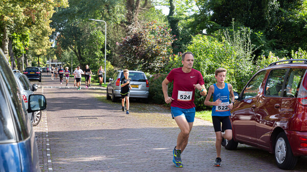 Foto: RobBeurseFotografie